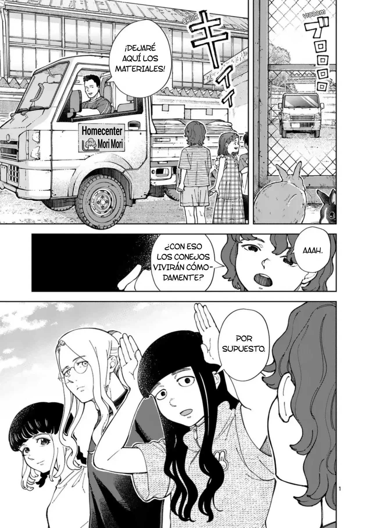 Capitulo 44 page 1