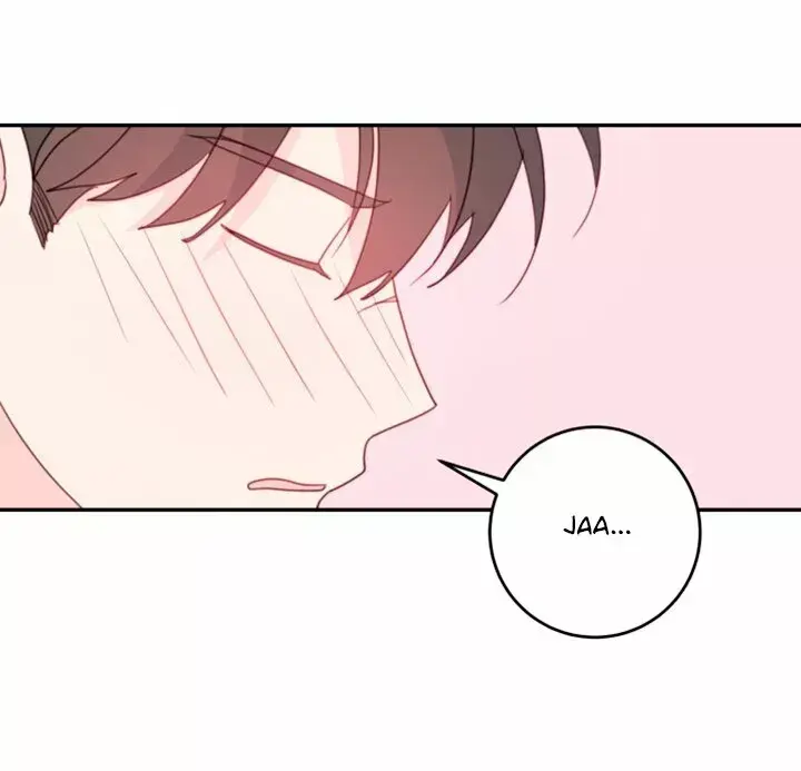 Capitulo 79 page 54