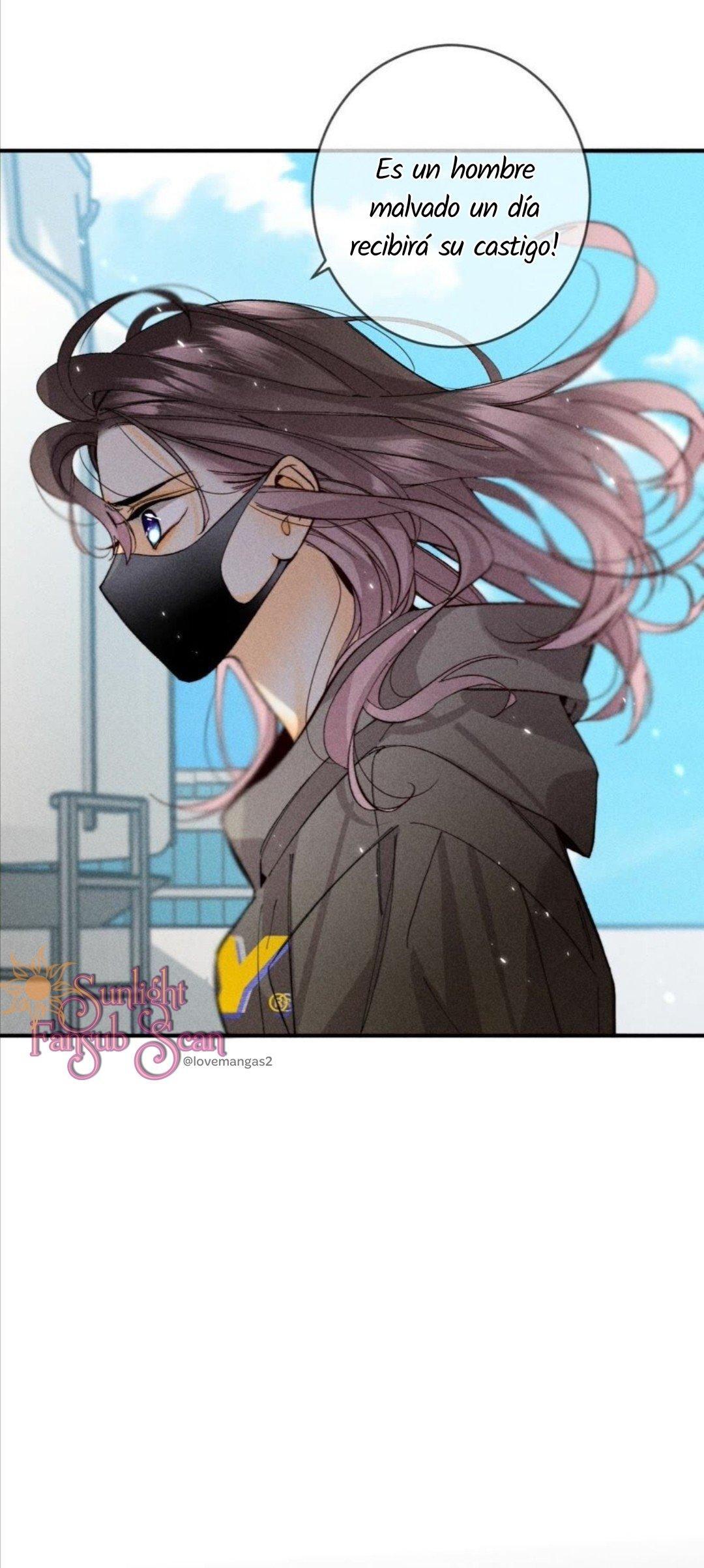 Capitulo 27 page 14