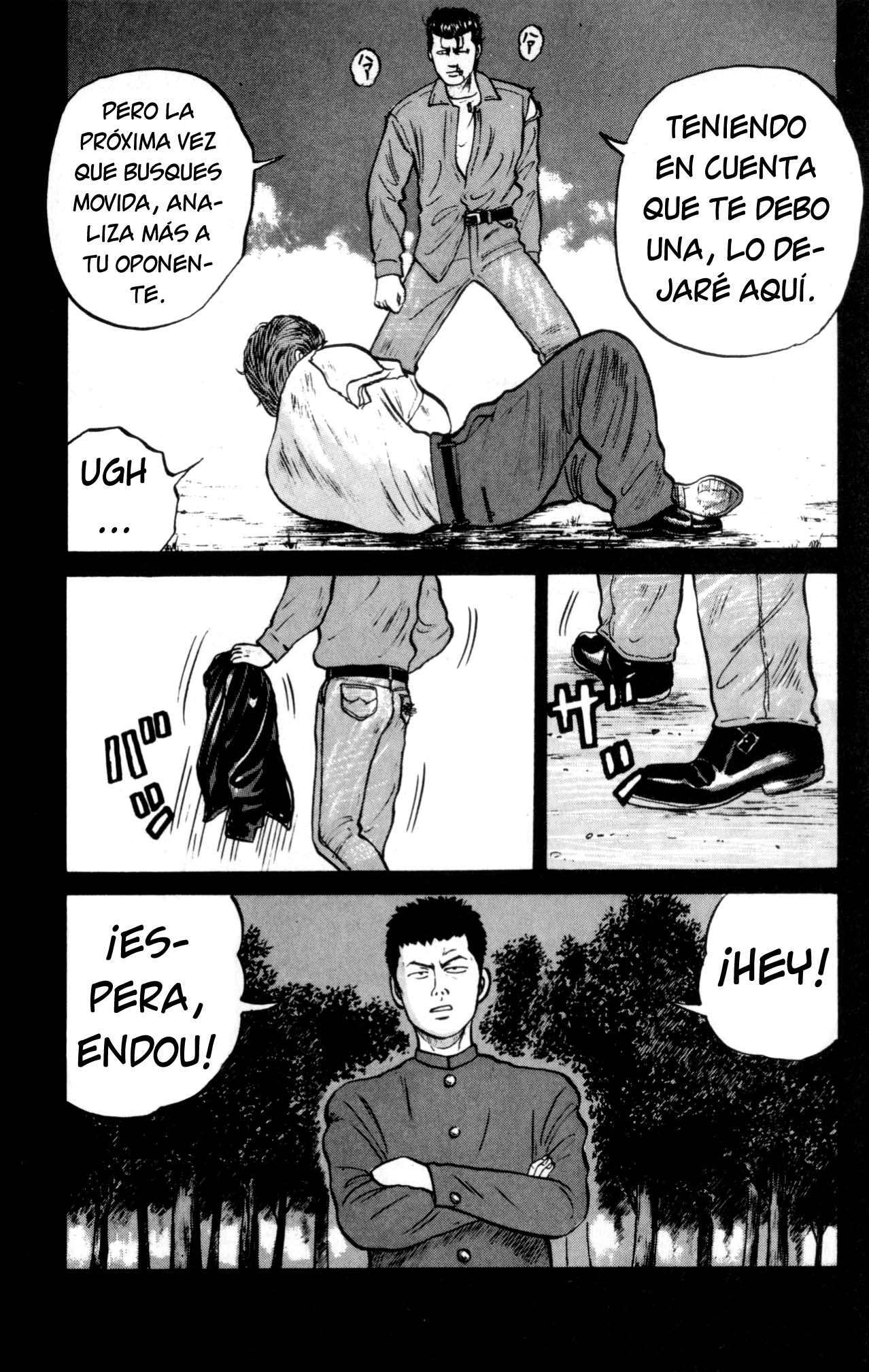 Capitulo 3 page 7