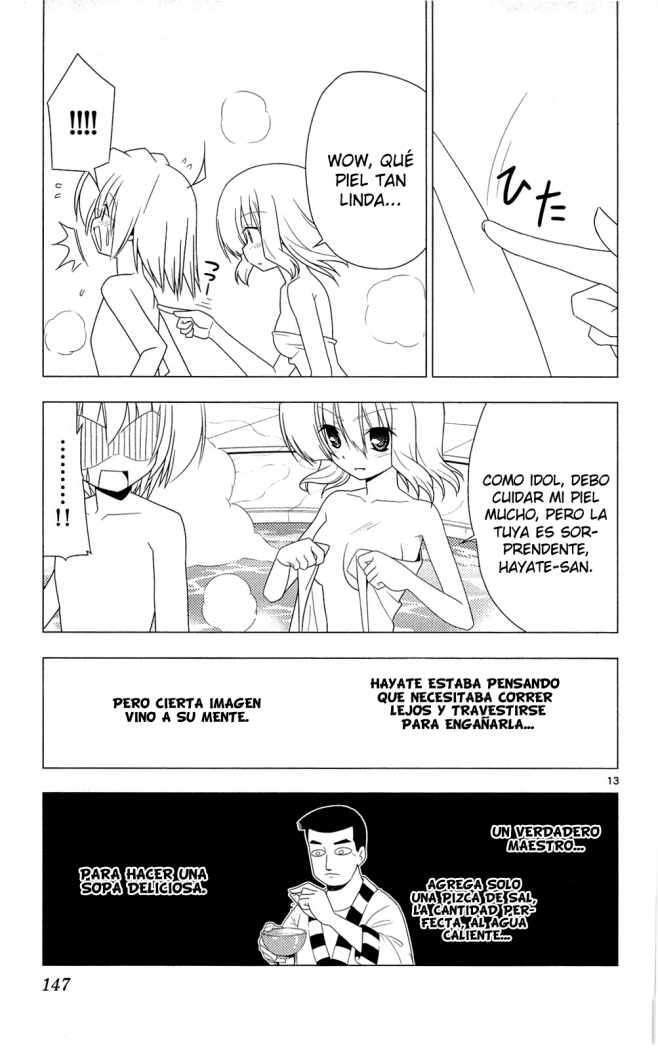 Capitulo 325 page 14
