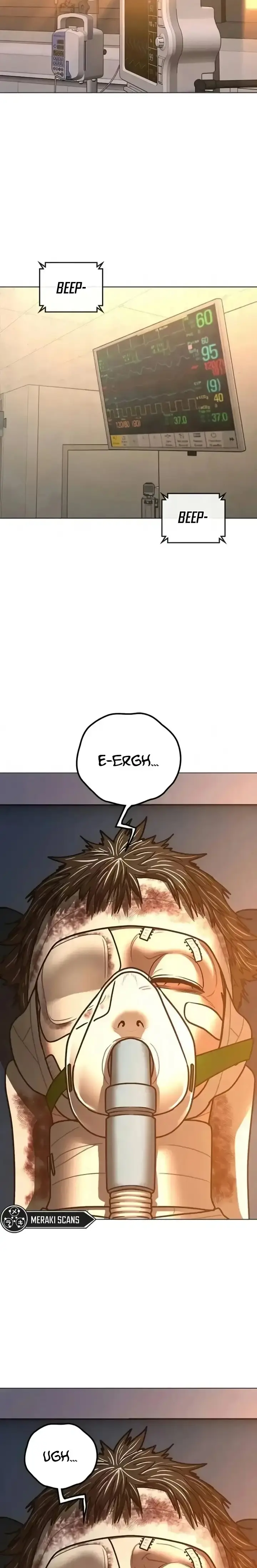 Capitulo 193 page 49