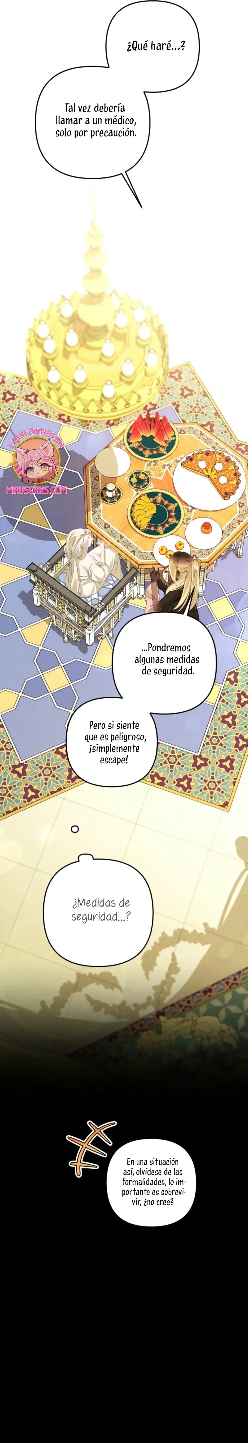 Capitulo 75 page 14