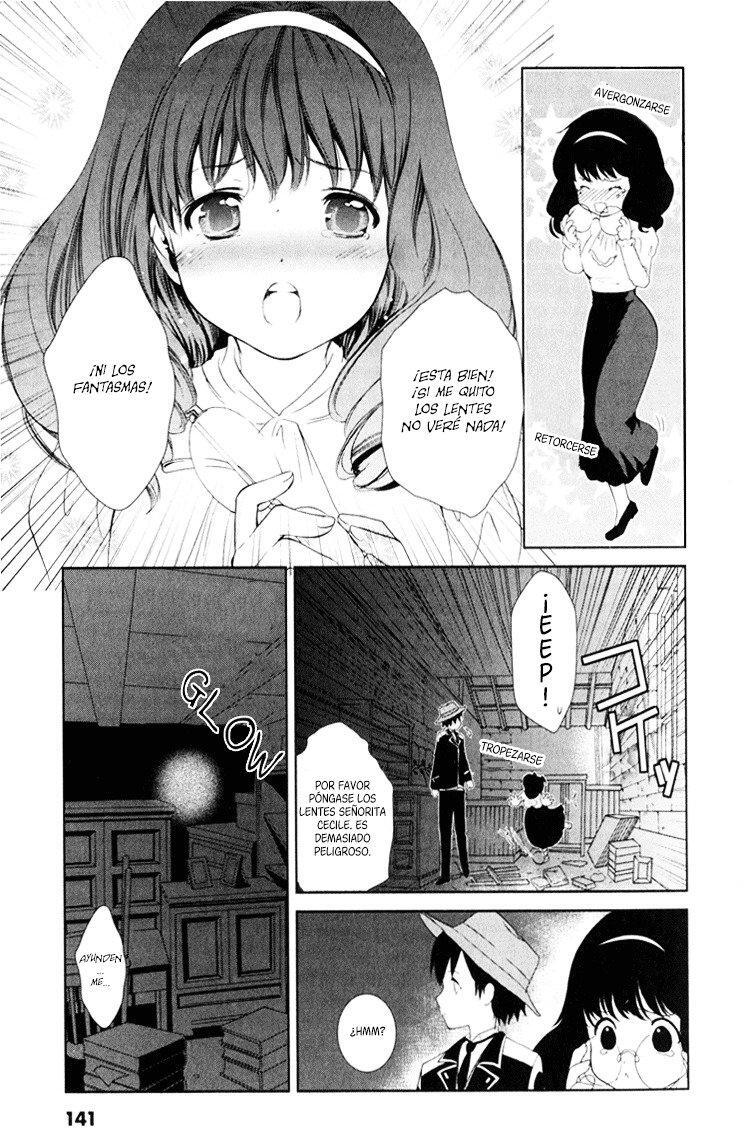 Capitulo 3 page 20