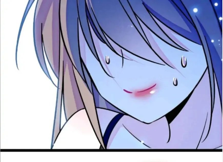 Capitulo 357 page 10