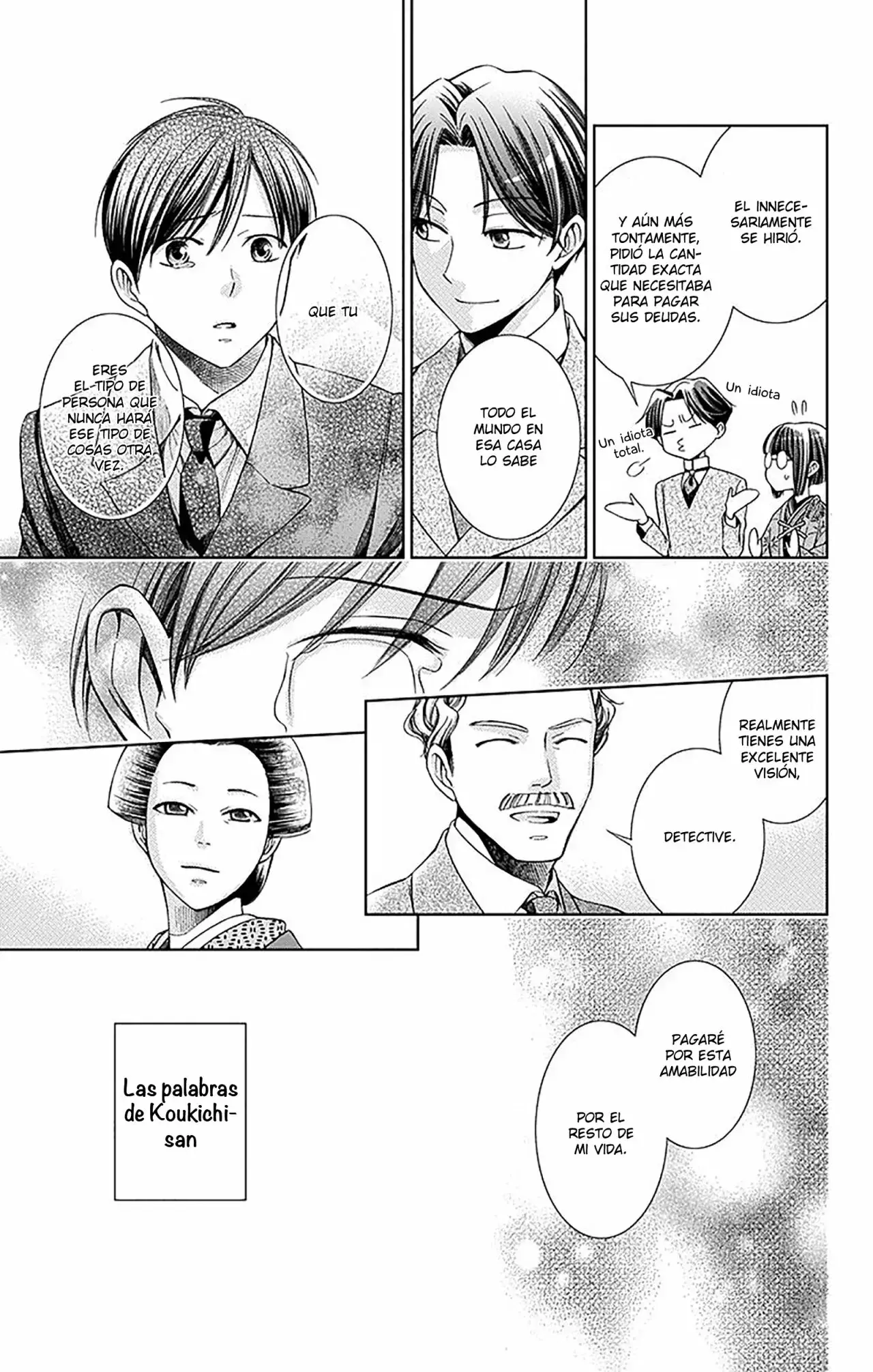 Capitulo 4 page 32