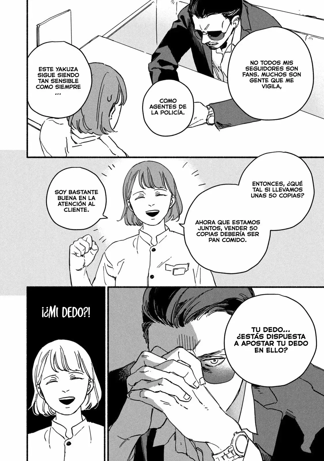 Capitulo 2 page 9