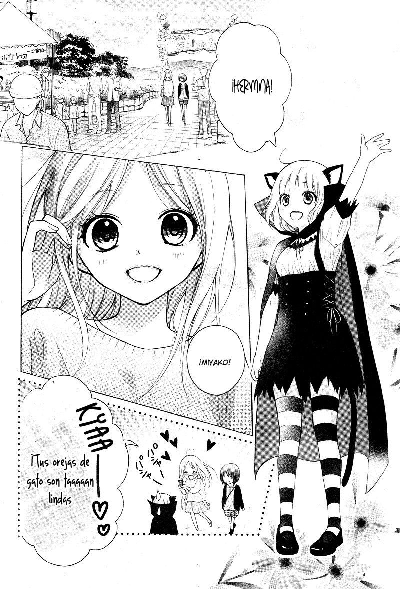 Capitulo 6 page 15