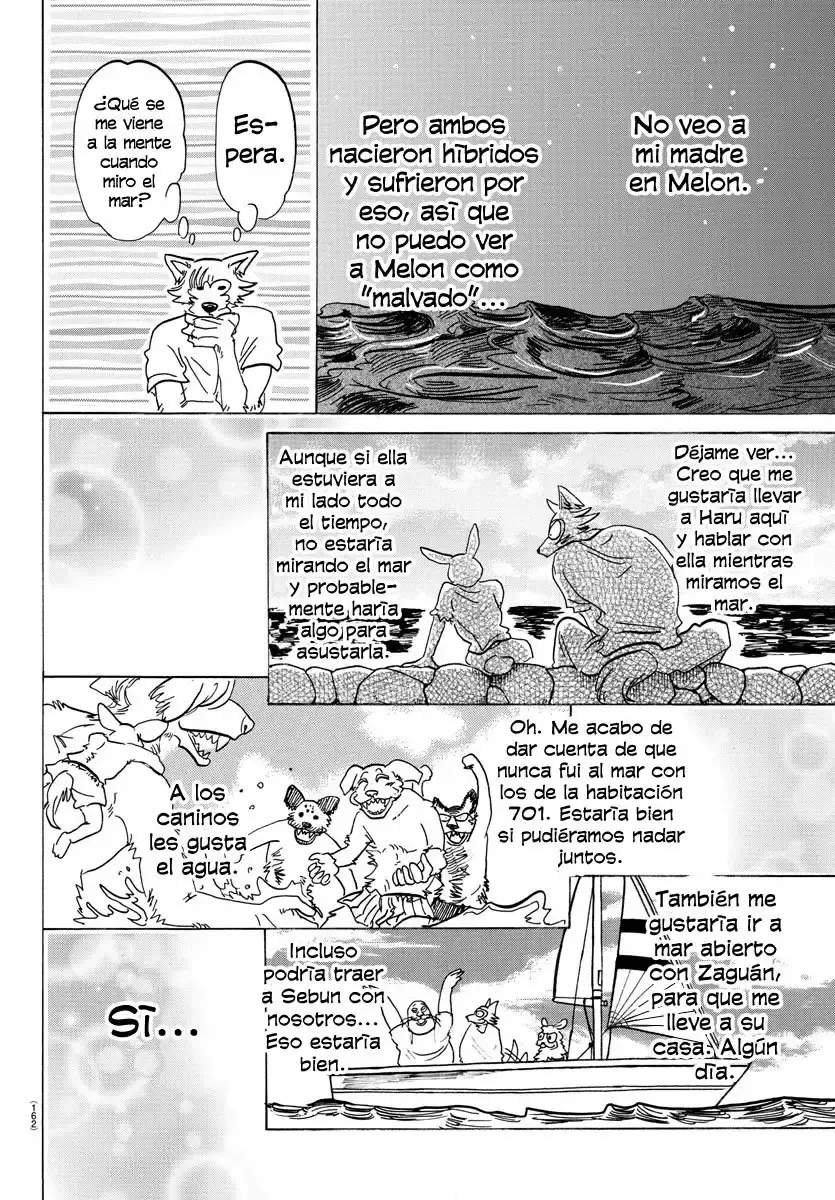 Capitulo 140 page 9