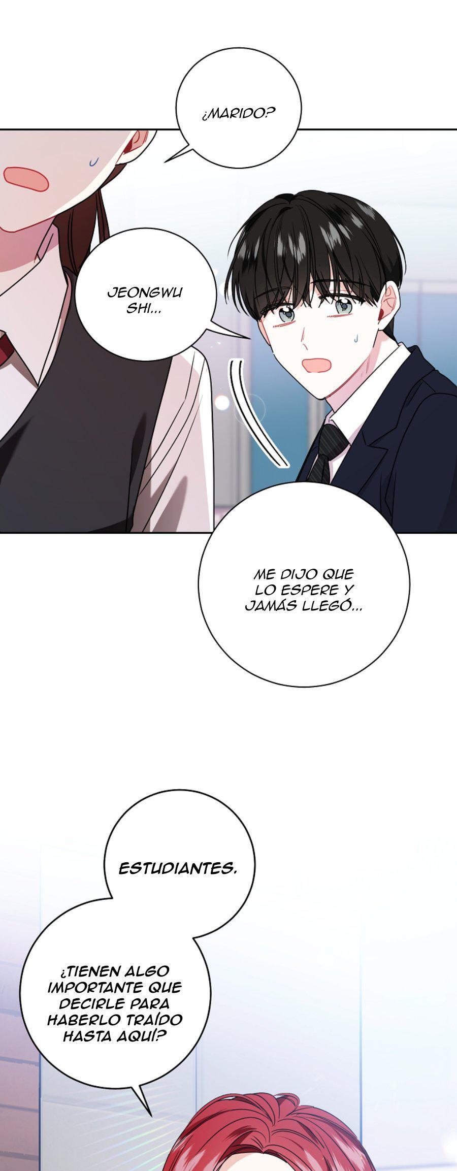 Capitulo 56 page 42