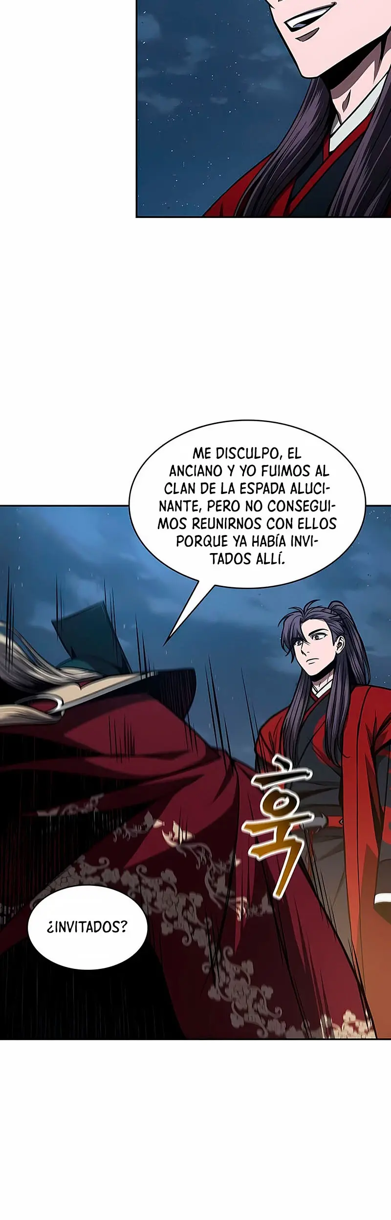 Capitulo 117 page 19