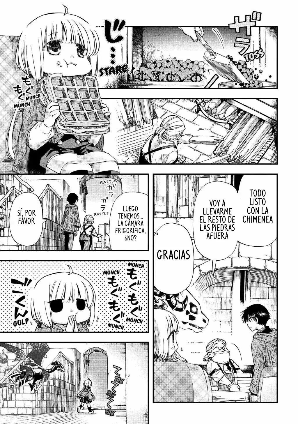 Capitulo 8 page 3