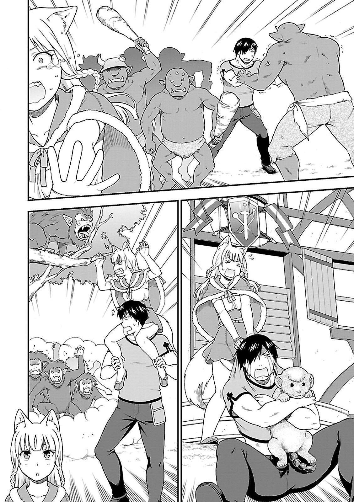 Capitulo 3 page 42