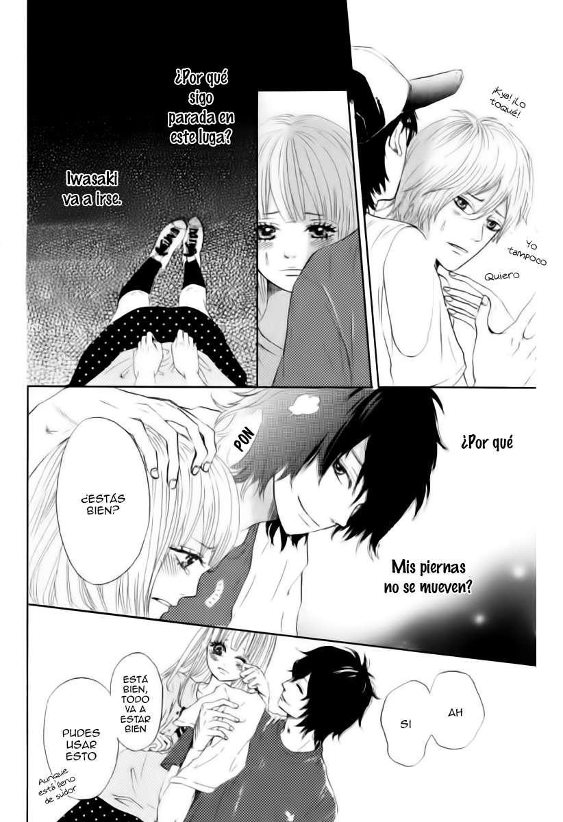 Capitulo 1 page 34