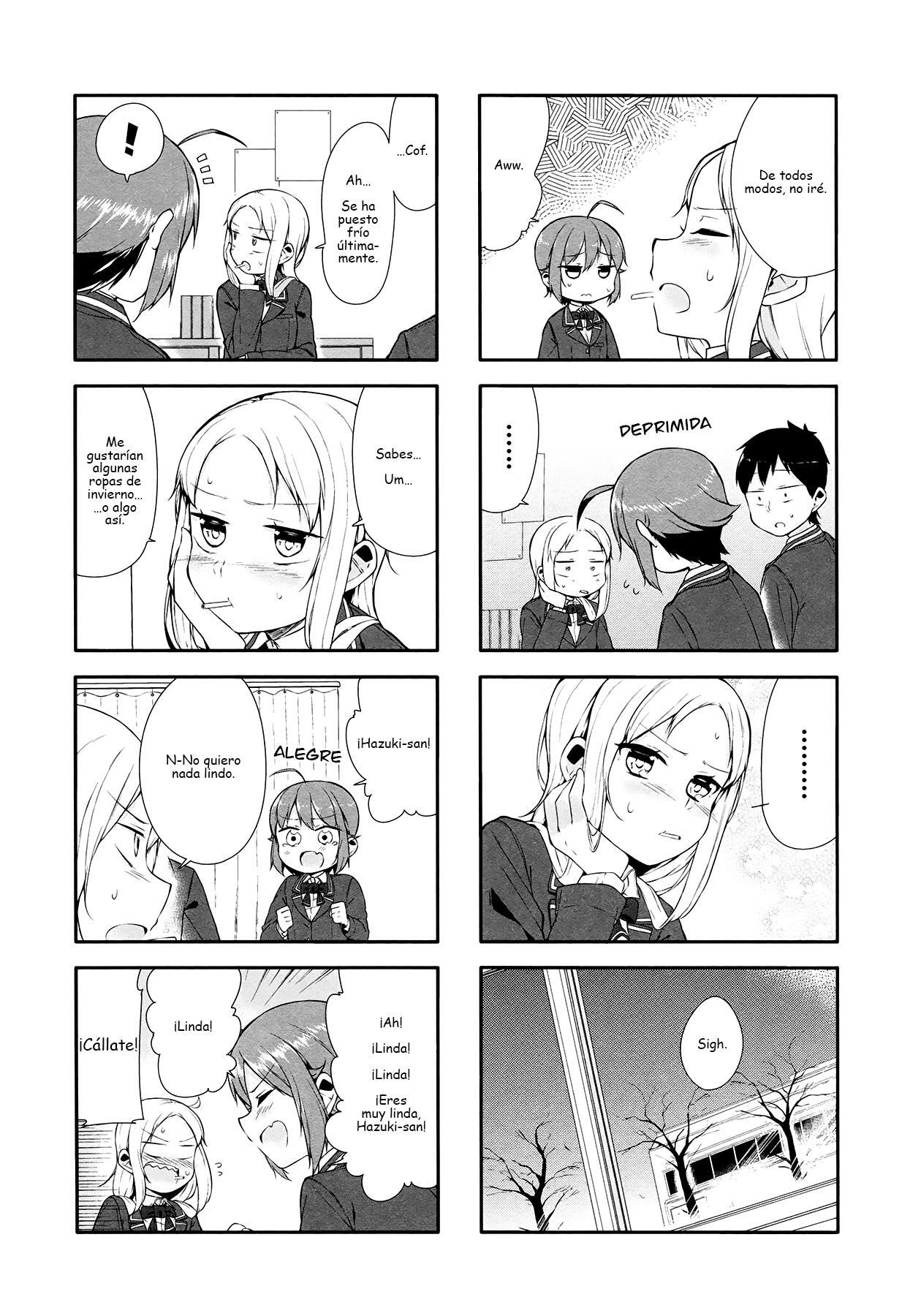 Capitulo 9 page 6
