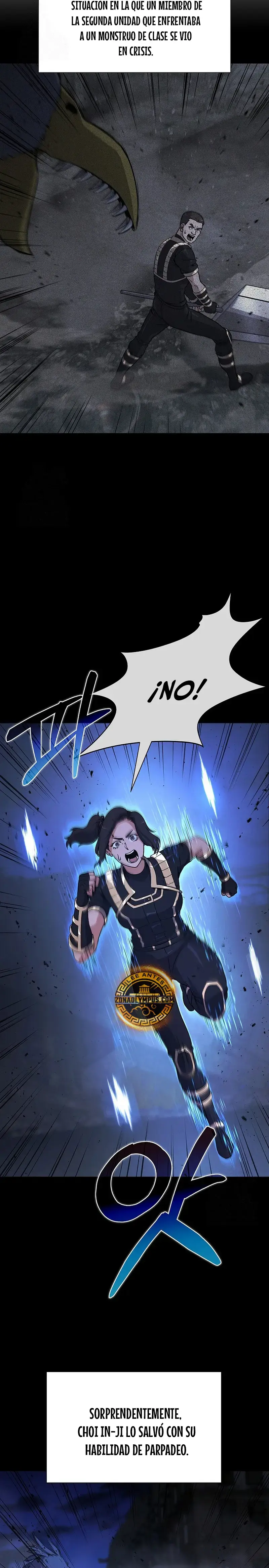 Capitulo 131 page 30