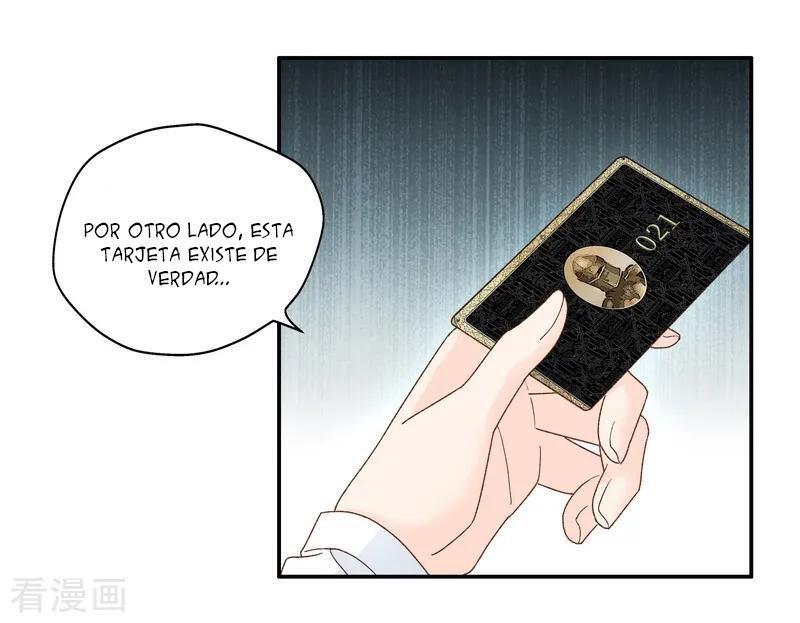 Capitulo 116 page 15
