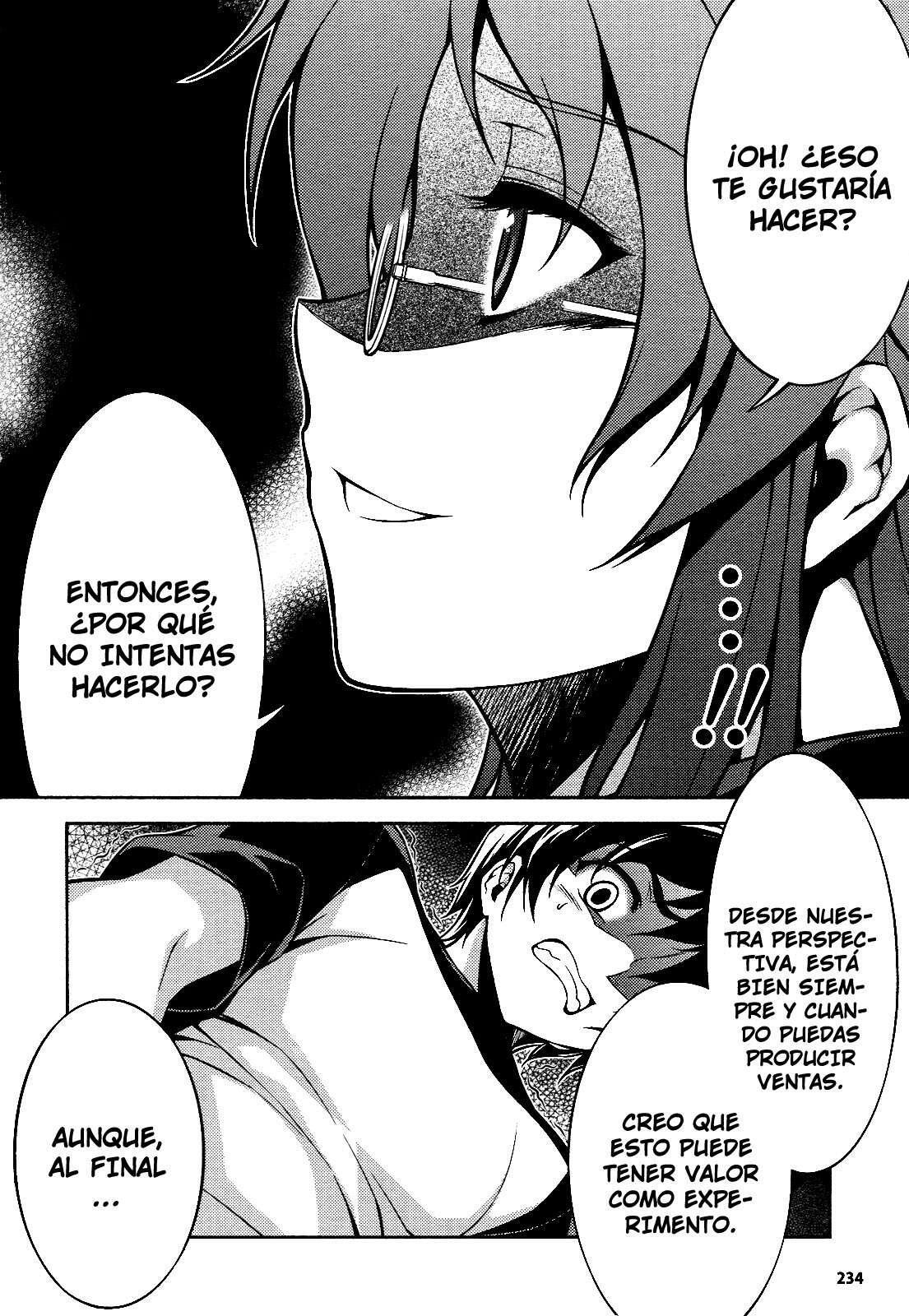 Capitulo 9 page 40