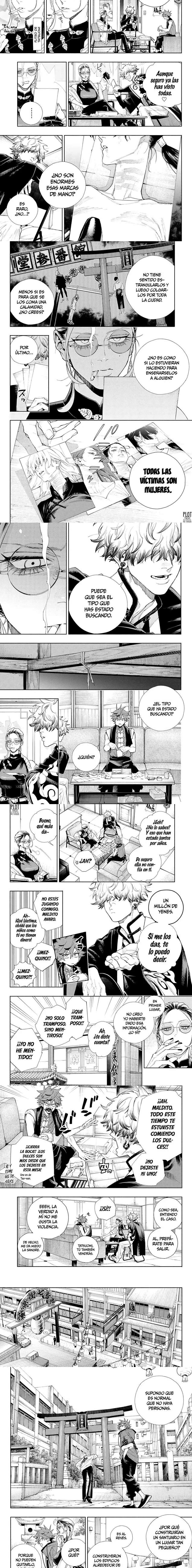 Capitulo 3 page 3