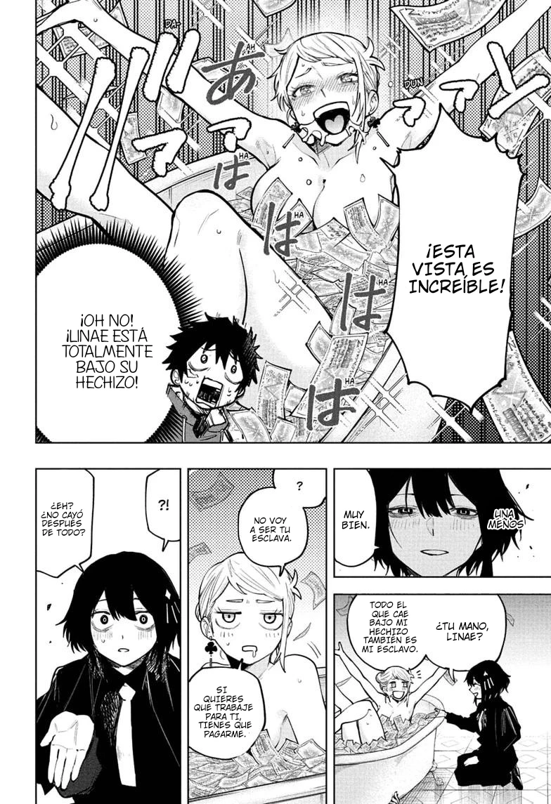 Capitulo 26 page 15