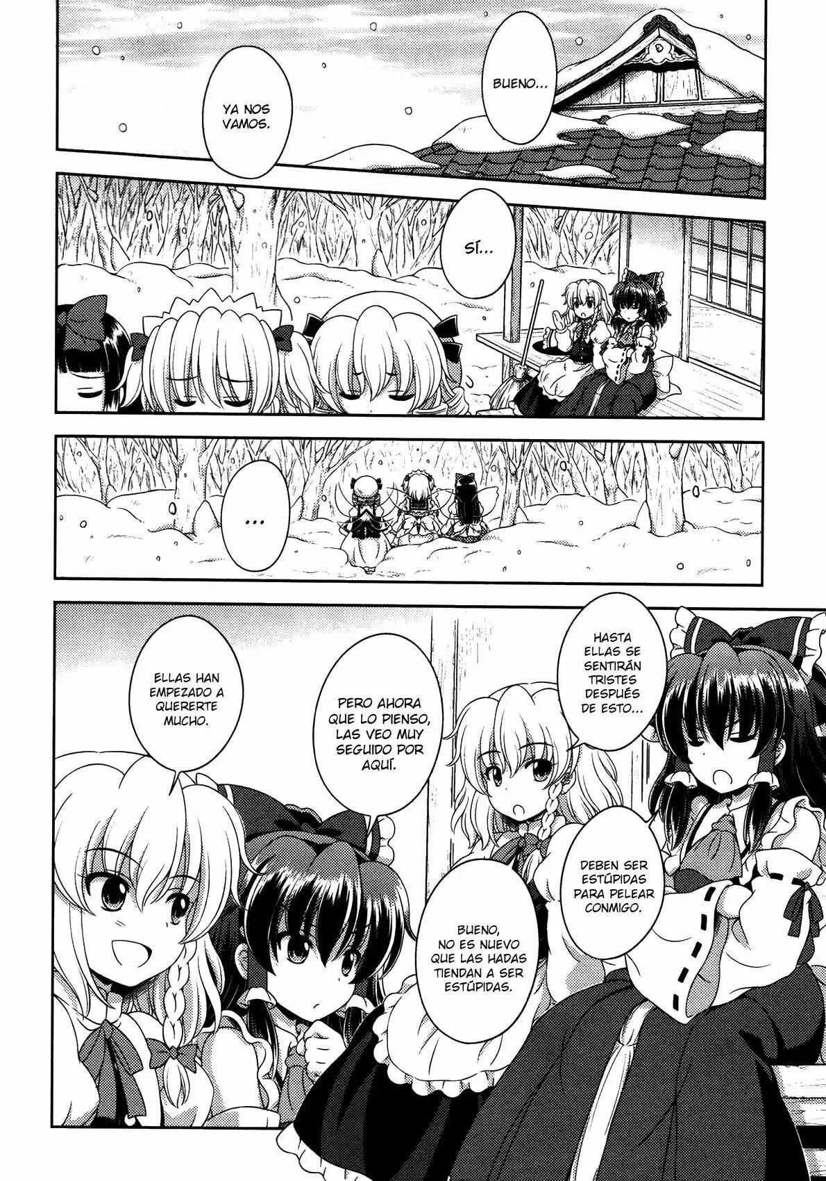 Capitulo 18 page 22