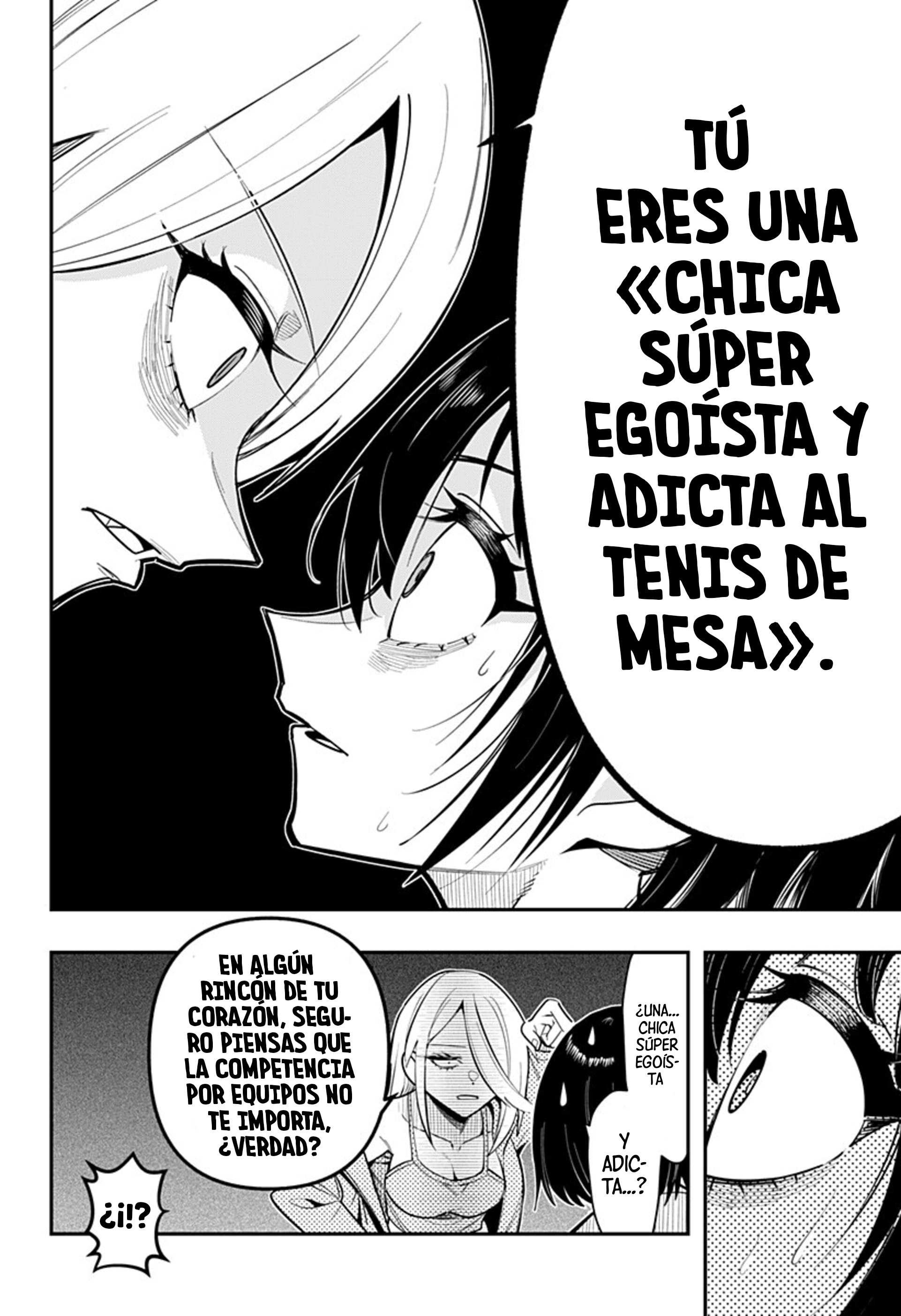 Capitulo 16 page 16