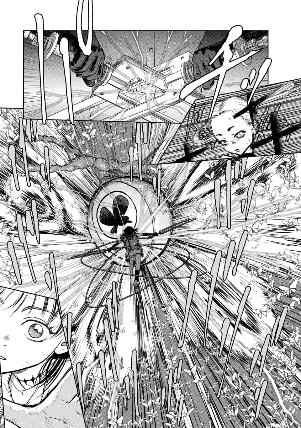Capitulo 3 page 19