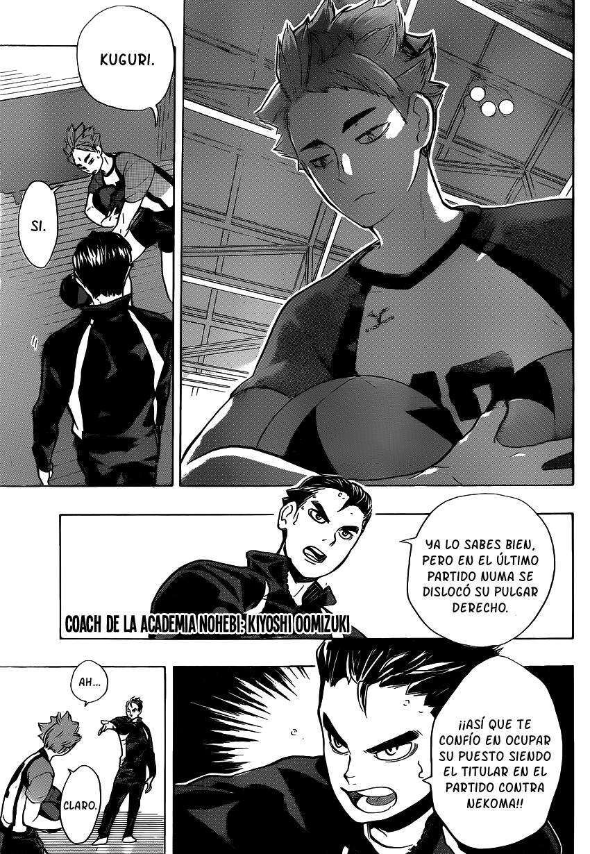 Capitulo 196 page 12