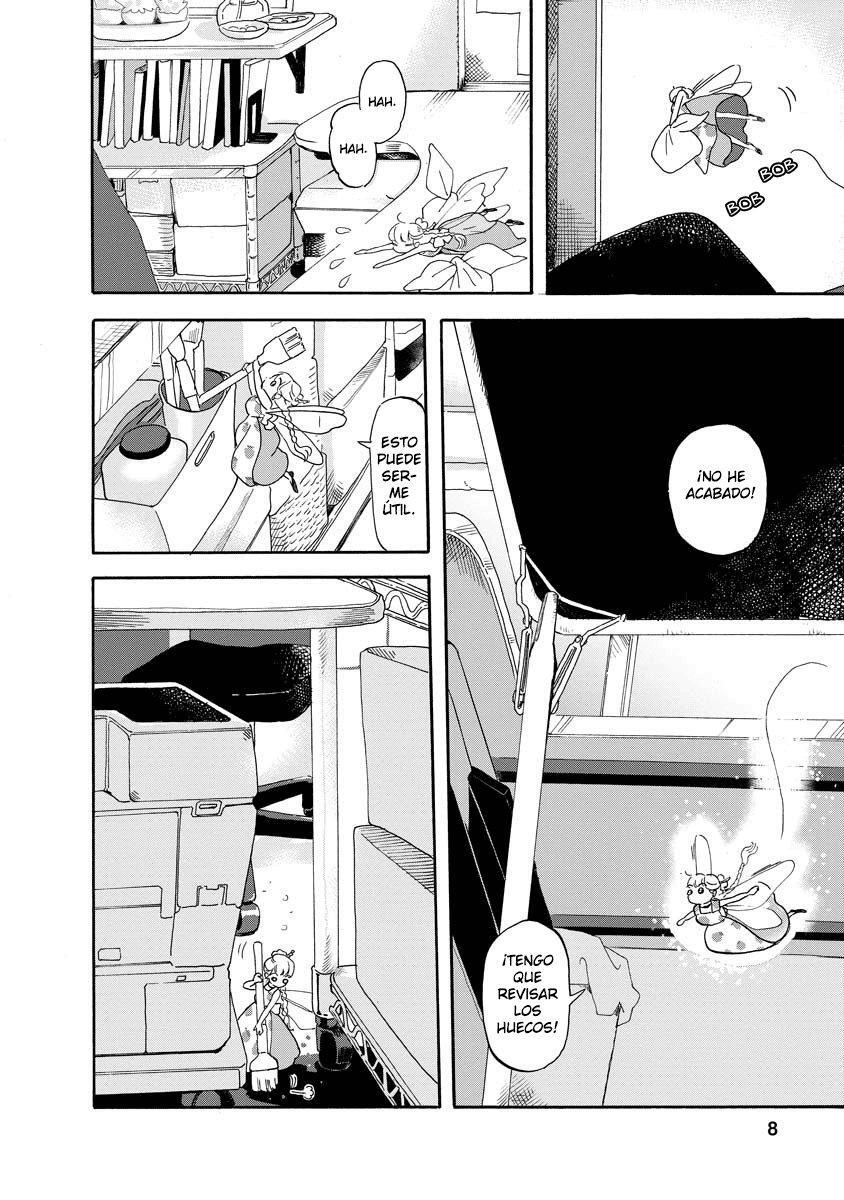 Capitulo 3 page 9