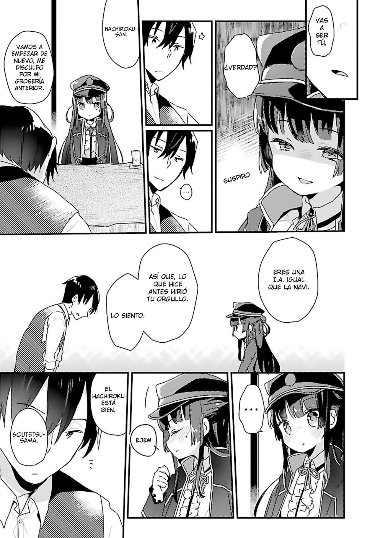 Capitulo 1.20 page 4