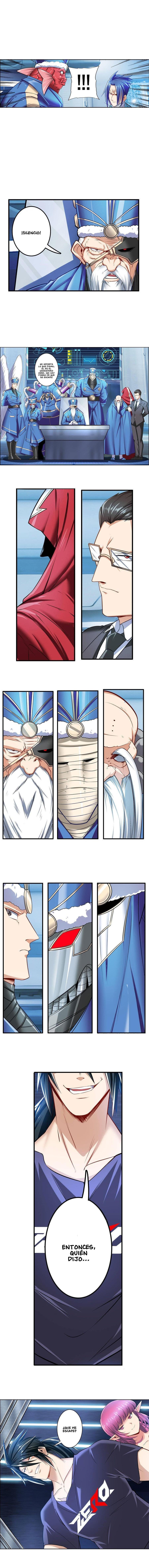 Capitulo 195 page 11