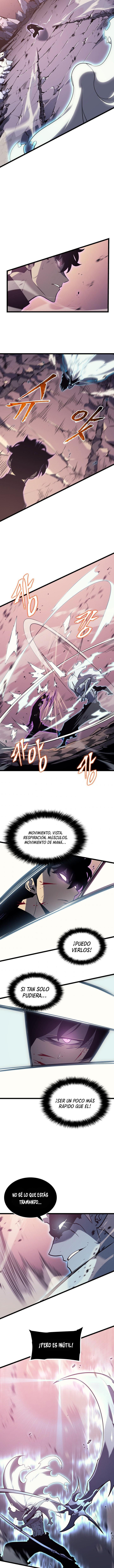 Capitulo 160 page 16