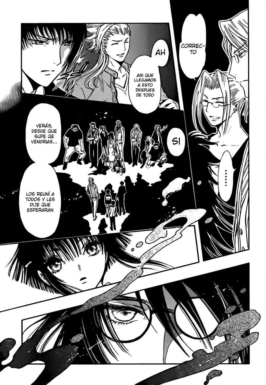 Capitulo 7 page 13