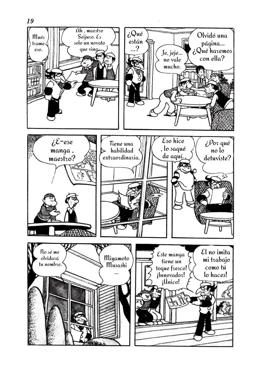 Capitulo 2 page 5