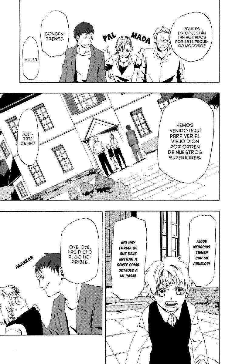 Capitulo 6 page 25