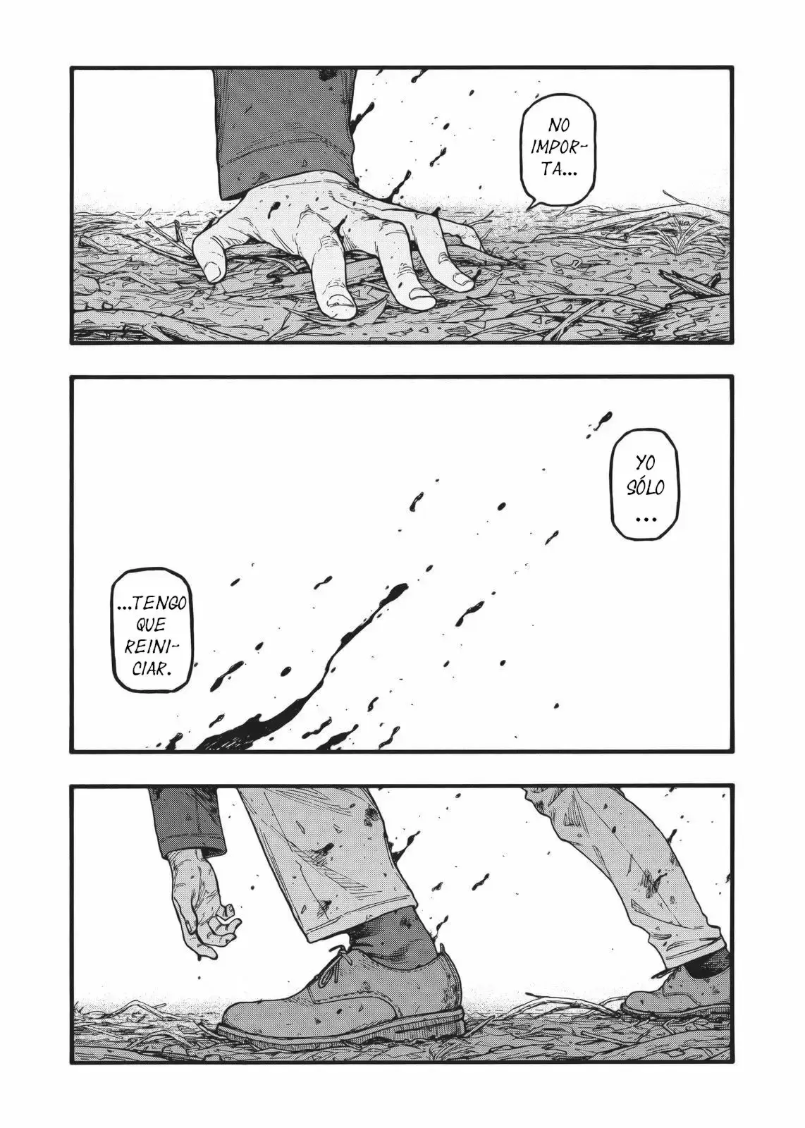 Capitulo 86 page 59