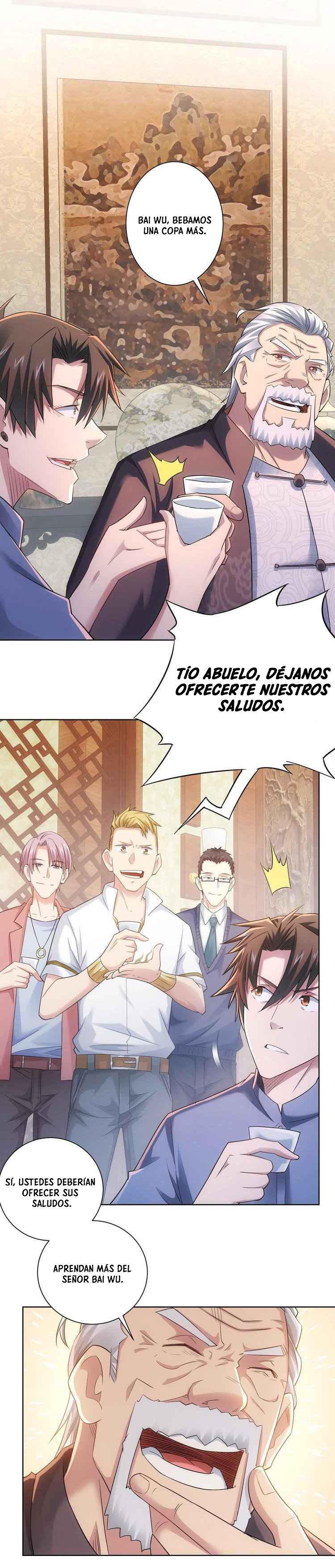 Capitulo 42 page 12