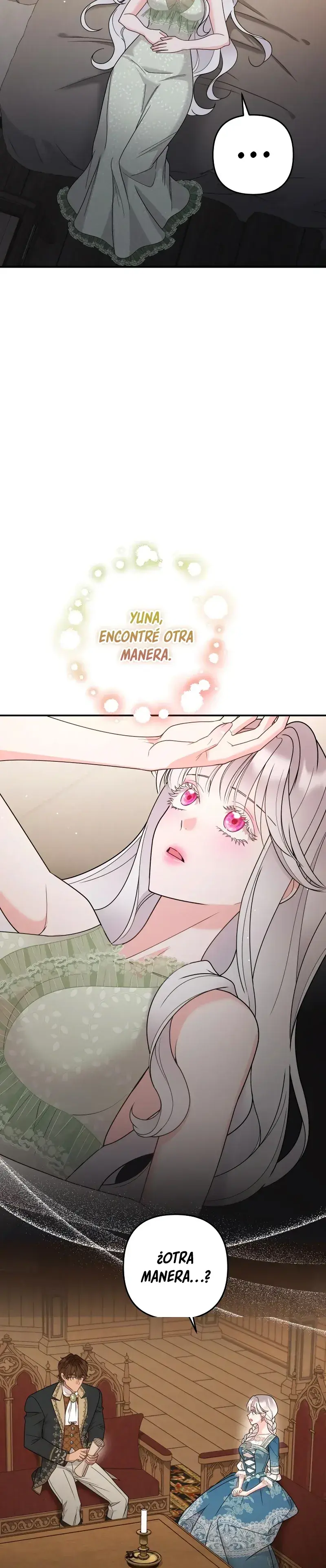 Capitulo 16 page 23