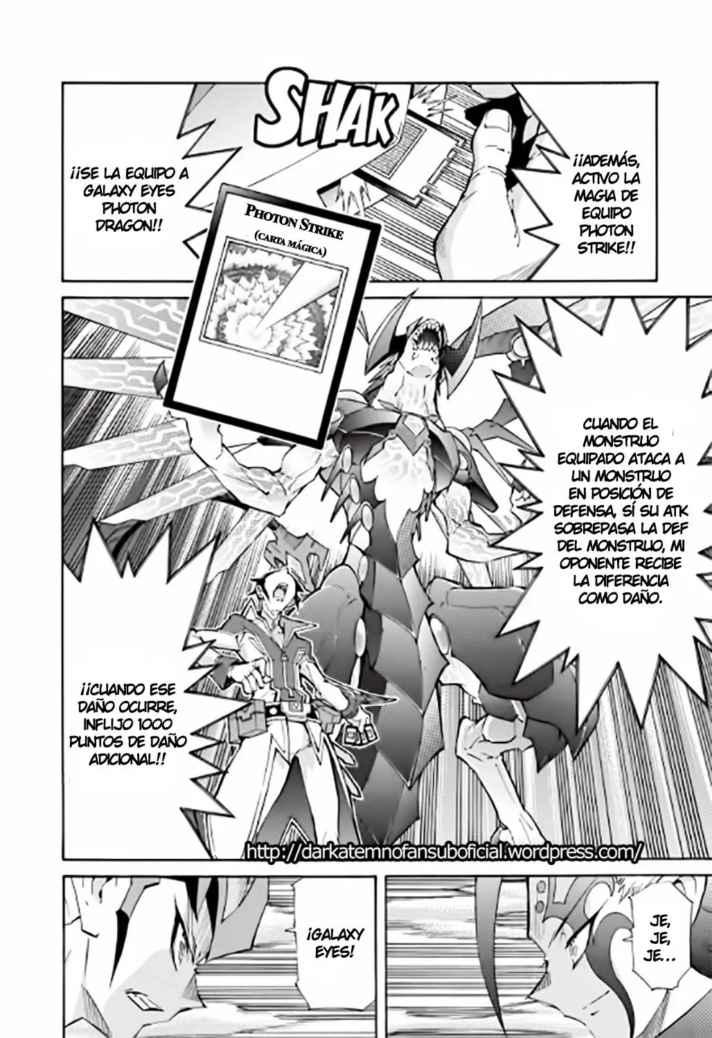 Capitulo 35 page 29