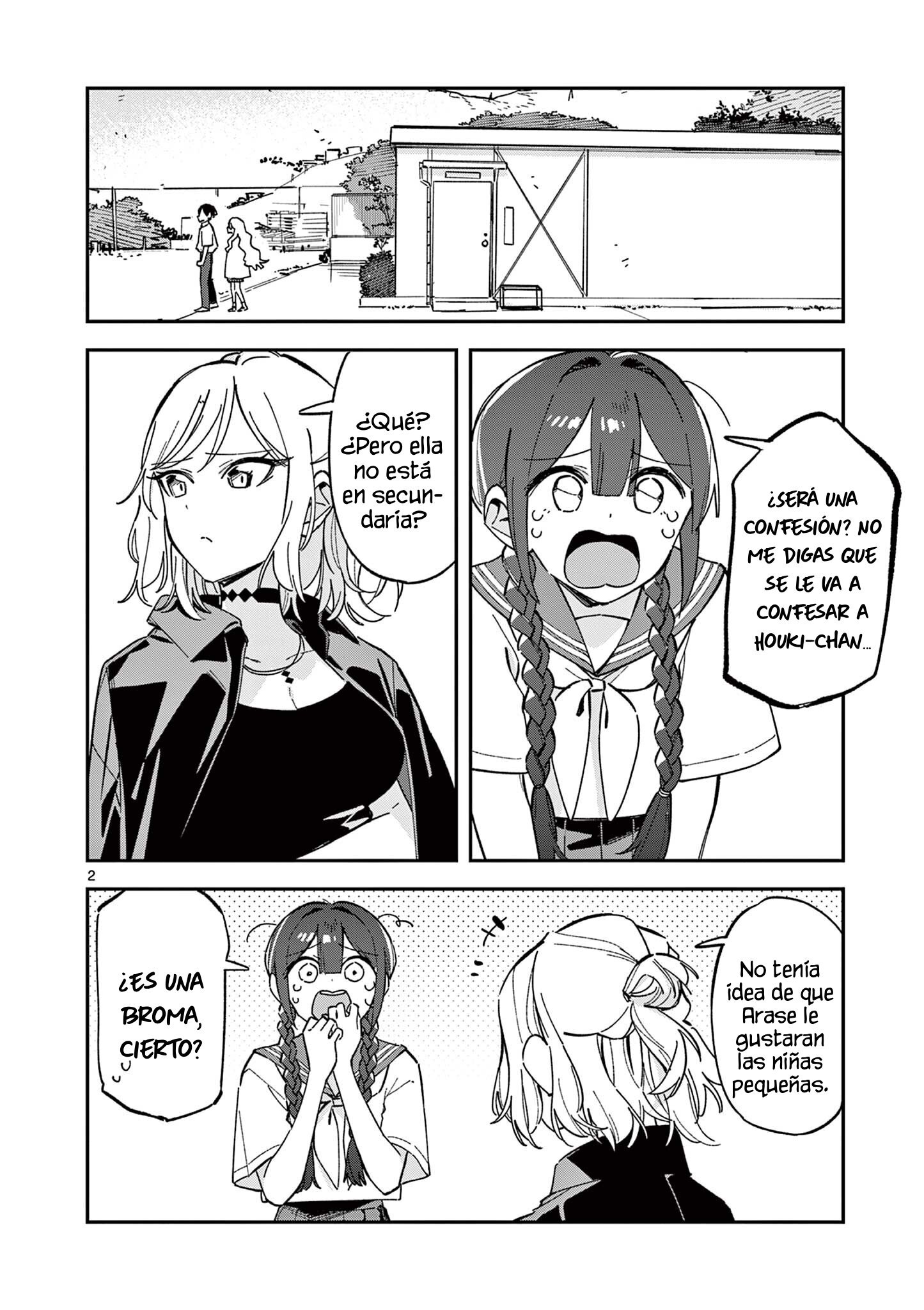 Capitulo 51 page 3