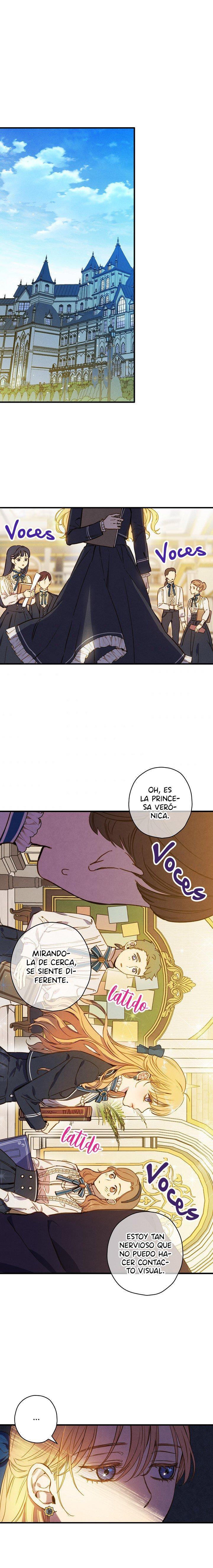 Capitulo 36 page 6