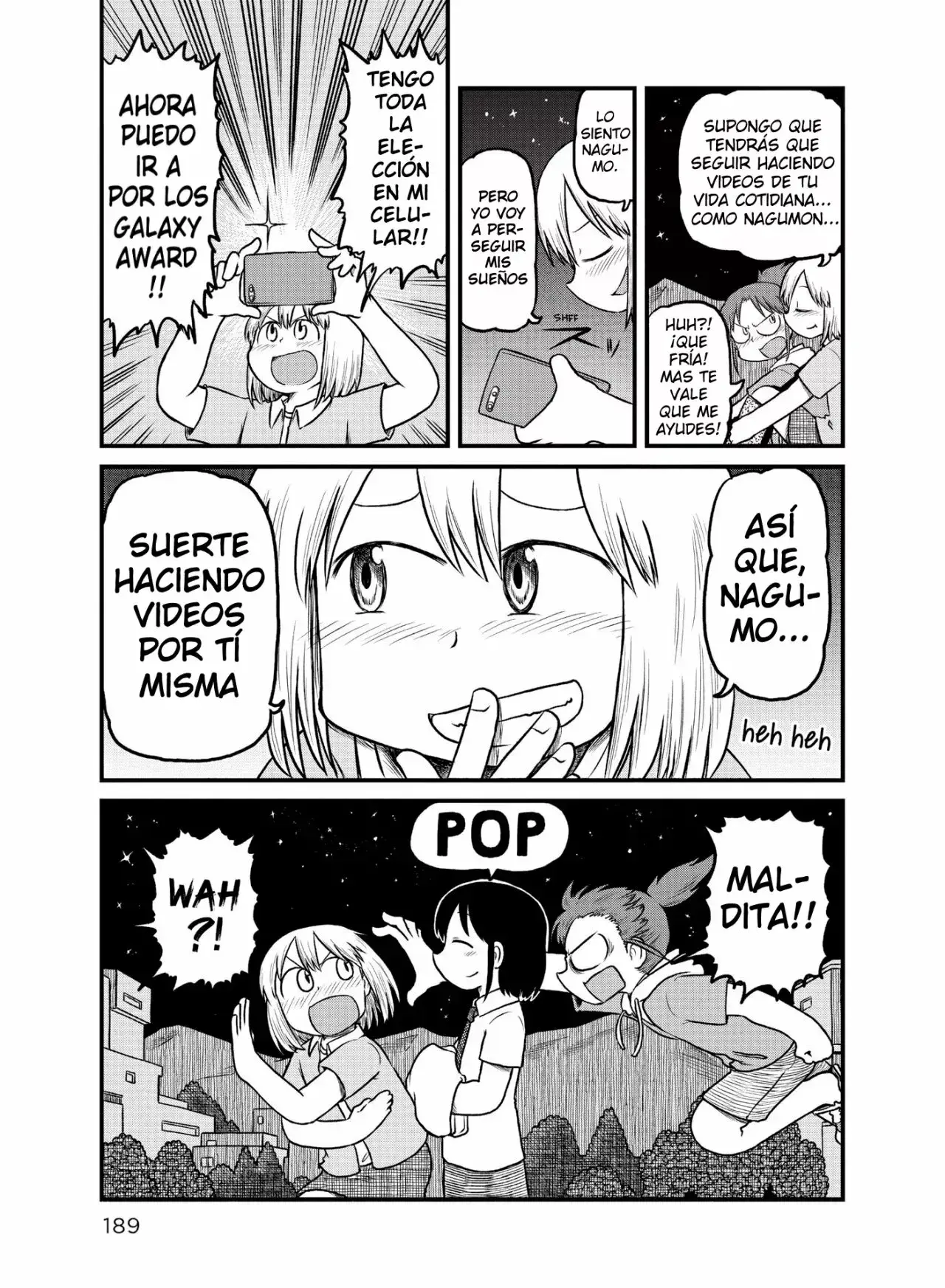 Capitulo 186 page 9