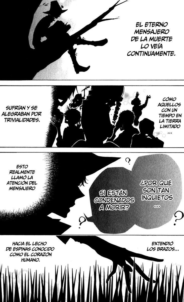 Capitulo 7 page 3