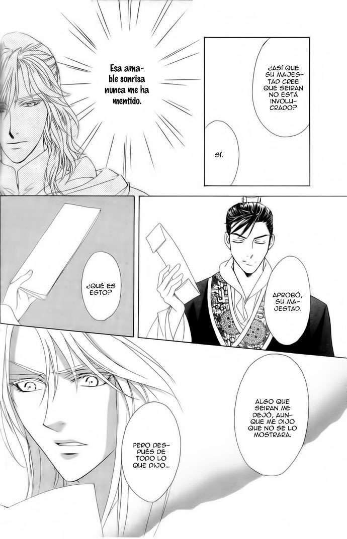 Capitulo 6 page 11