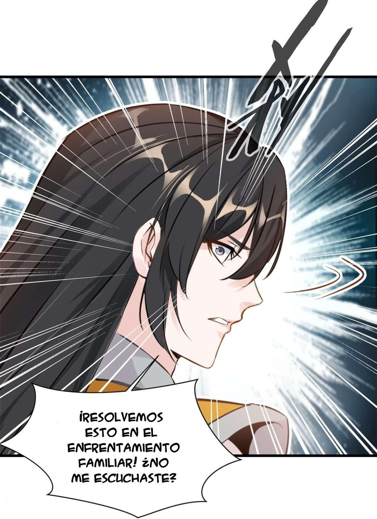 Capitulo 11 page 12