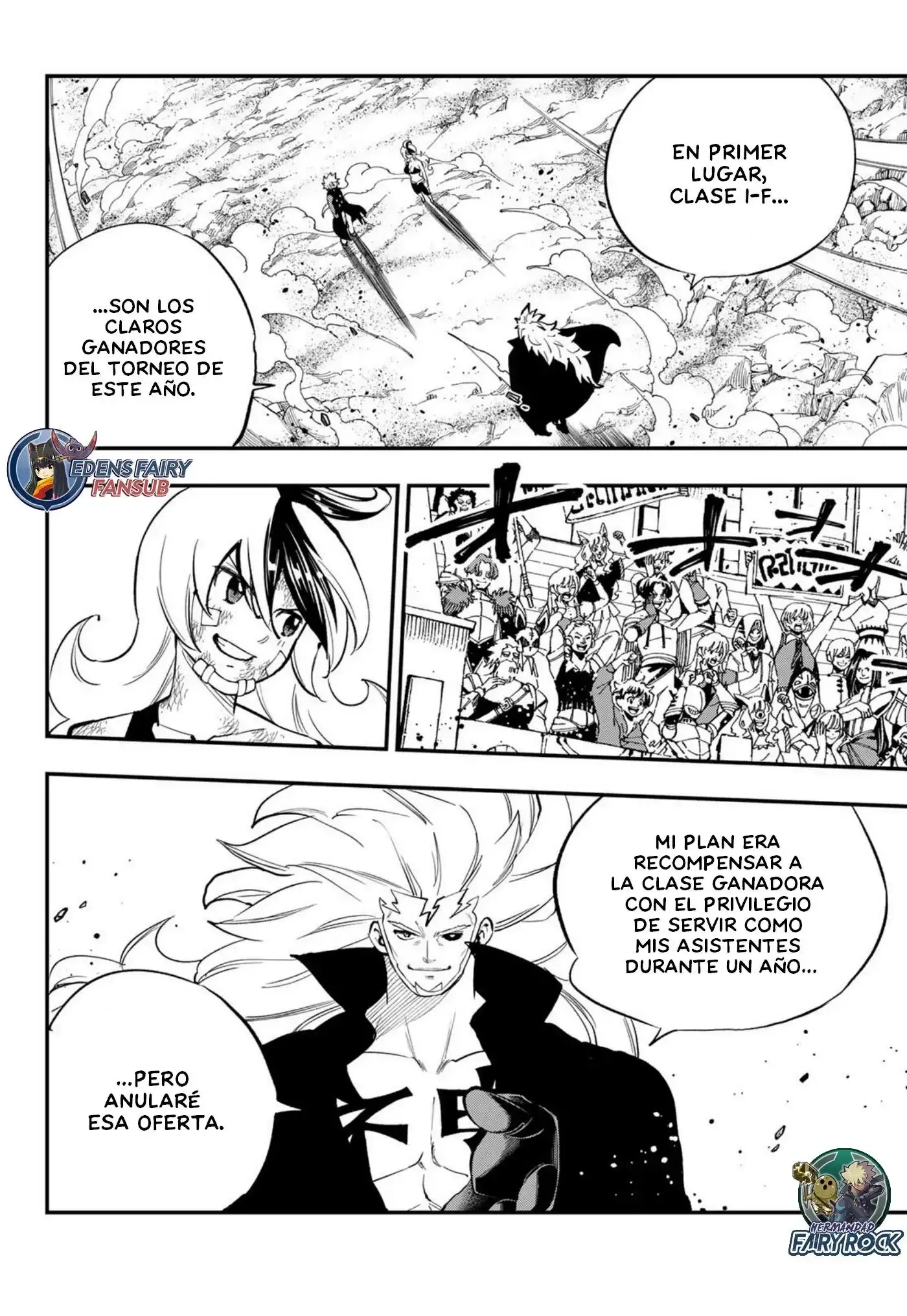 Capitulo 25 page 24