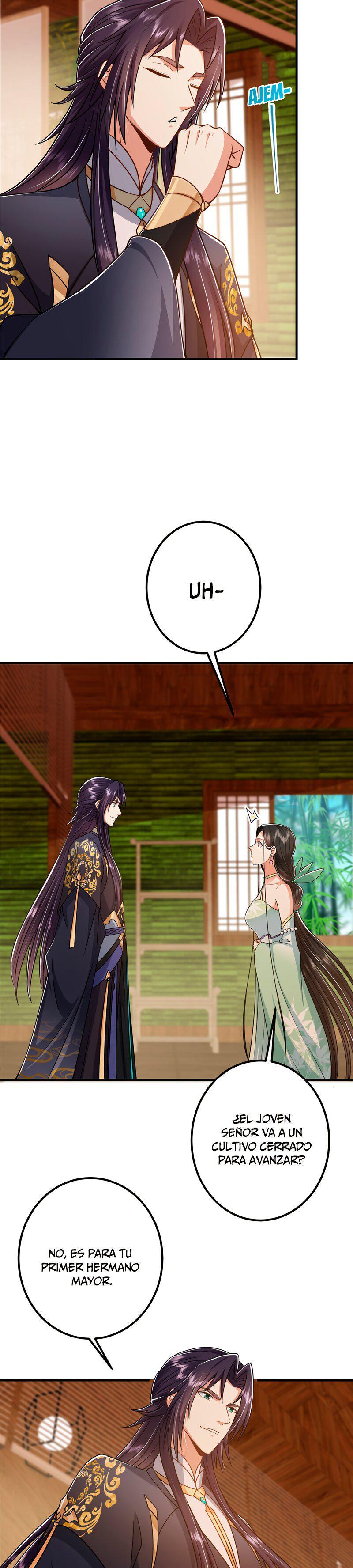 Capitulo 194 page 17
