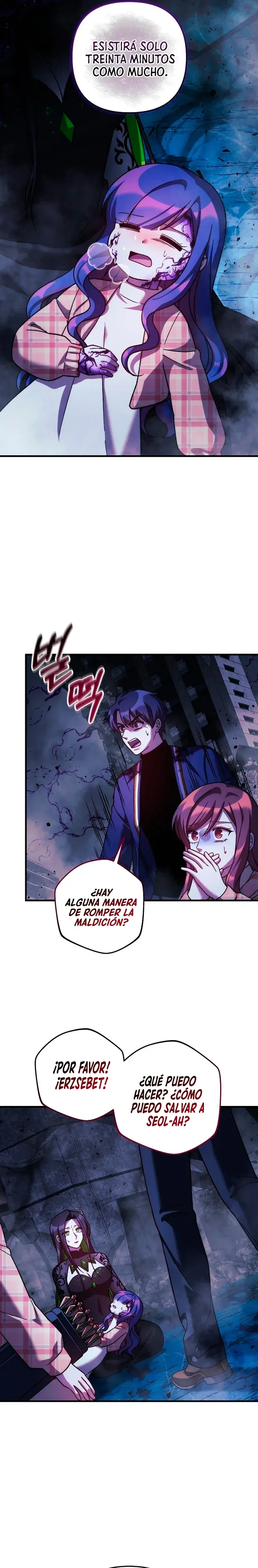 Capitulo 135 page 23