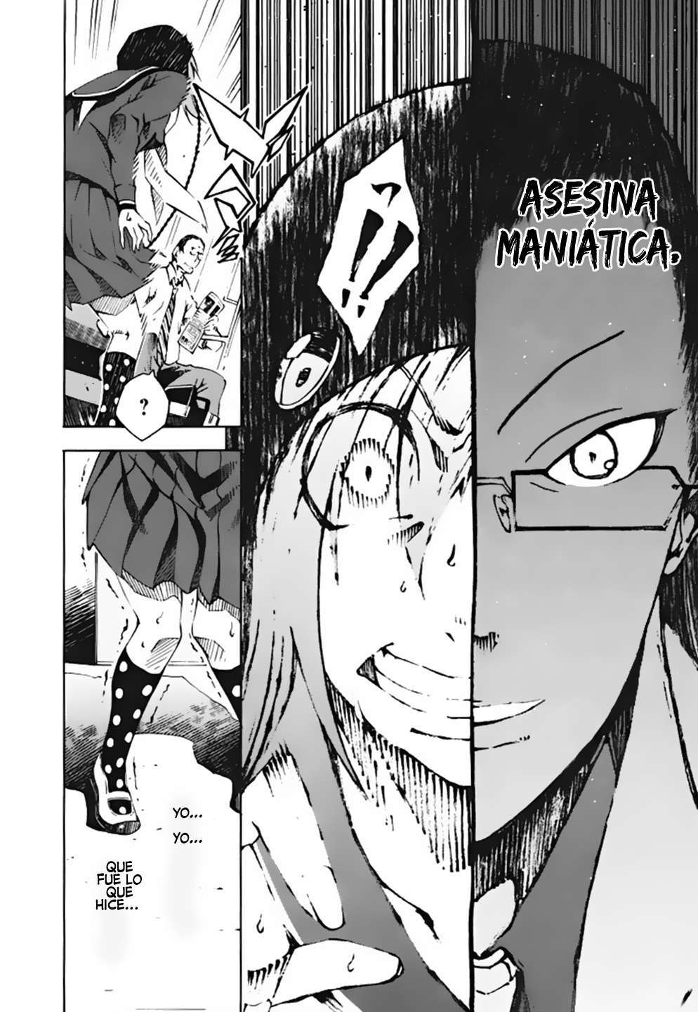 Capitulo 2 page 11
