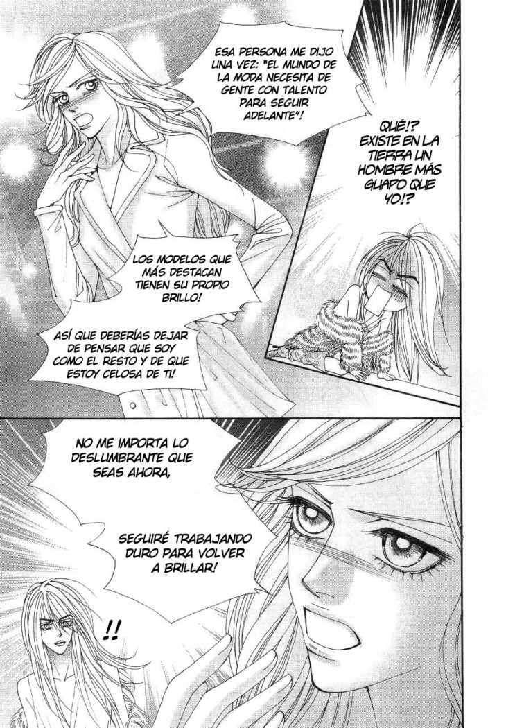 Capitulo 88 page 32